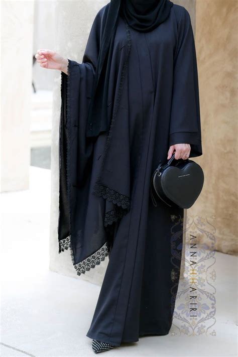 Latest fashion of new saudi abaya with stone work dubai style kaftan black burqa images download khaleeji hijab jilbab for indian and pakistani girls. Pakistani Burka Design : Burkas Buy Burka Online Stylish ...
