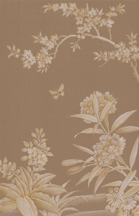 Colourways Chinoiserie Signature Collections Fromental Handmade