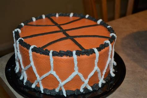 Pin on basketball birthday