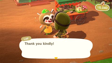 Use this tip to learn the day and night cycle. Animal Crossing: New Horizons Day 81- ISLANDS (Part 1 ...