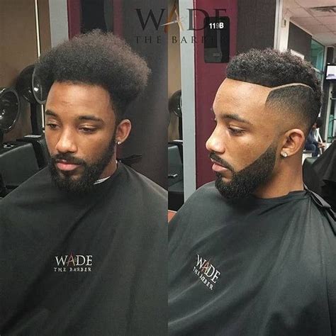 a simple haircut is all it takes 24 shocking transformations that prove a good barber is