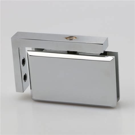 Free shipping on orders over $99! Floor Glass Door Hinge Importer,Manufacturers