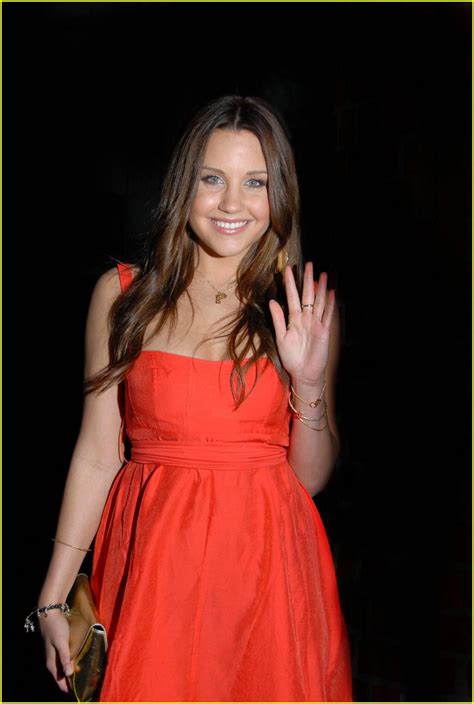 amanda bynes has dinner with mr chow photo 1100831 photos just jared entertainment news