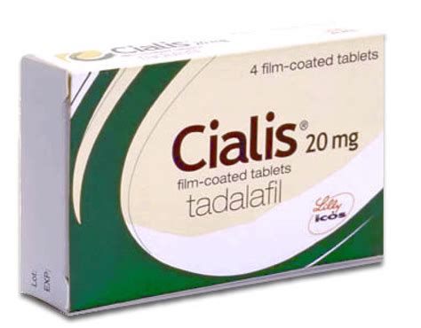 Cialis Mg Prezzo Cialis Mg It Visual Ly