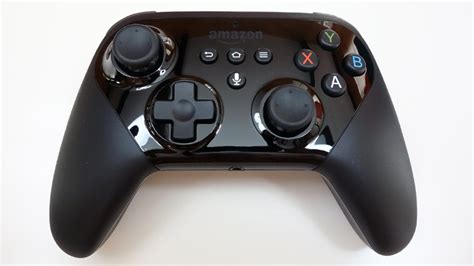Amazon Fire Tv Game Controller No Longer Works With The Amazon Fire Tv