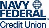 Navy Federal Va Loan Reviews Images