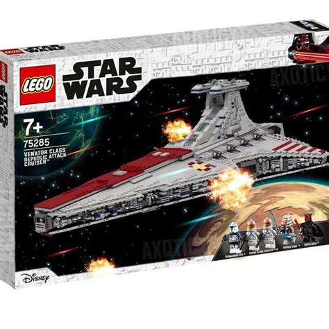 Lego Star Wars Sets 10 Upcoming Summer Lego Star Wars Sets Prices