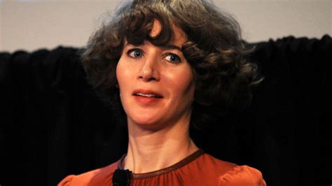 Miranda July Unearths The First Bad Man Kqed