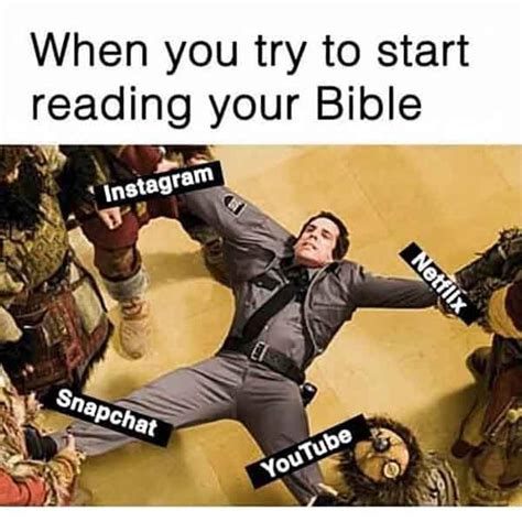 The Holy Bibble Meme Holy Cross Memes Image Memes At
