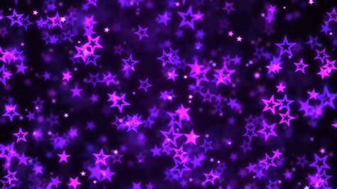 A collection of the top 39 pink stars wallpapers and backgrounds available for download for free. Pink and Purple Star Backgrounds (49+ pictures)
