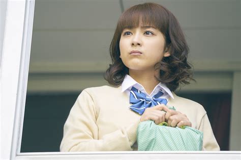 俳優の 佐野勇斗 が、8月20日に都内で行われた映画「 かぐや様は告らせたい ～天才たちの恋愛頭脳戦～ ファイナル 」 (公開中)の初日舞台. 映画『honey』平野紫耀インタビュー 画像12 | SGS109