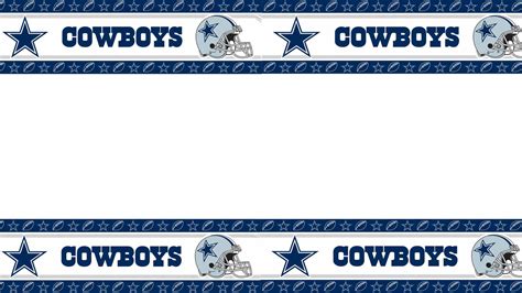 Pin amazing png images that you like. Dallas Cowboys Wallpaper For Cell Phones with Logo - HD ...