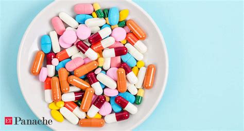 Antibiotics Side Effects Do You Often Take Antibiotics Even Without A