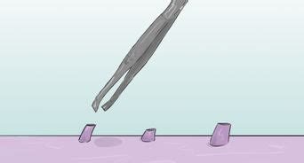 Your pubic hair normally provides a layer of protection from chafing and helps keep the skin of your vaginal lips if you have any tips or tricks for how to shave your pubic hair, please let. How to Shave (with Pictures) - wikiHow