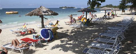 Negril Recreation Things To Do In Negril This Recreation Web Page