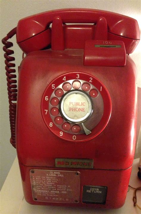 make 2 phones call each other australia - Katharyn Hatch