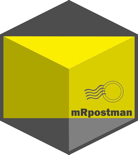 Hey, so long as it works, i don't care how it got there. IMAP Toolkit • mRpostman