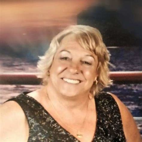 Obituary Of Ellen Chodazeck Still Funeral Homes Cremation Servi