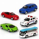 A Toy Car Pictures