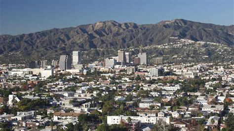 Guide To Glendale And The Best The City Has To Offer