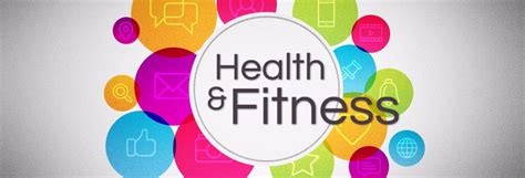 Health And Fitness Ministry Avon United Methodist Church