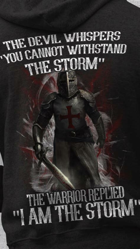 Pin By Jj Patrick On Tats Spiritual Warfare Armor Of God How I Feel