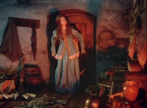 50 Spellbinding Fairy Tales On Film Filmes