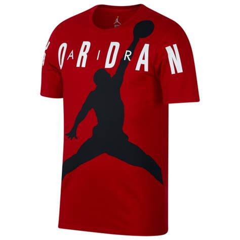 Air Jordan 11 Platinum Tint Jordan Shirts
