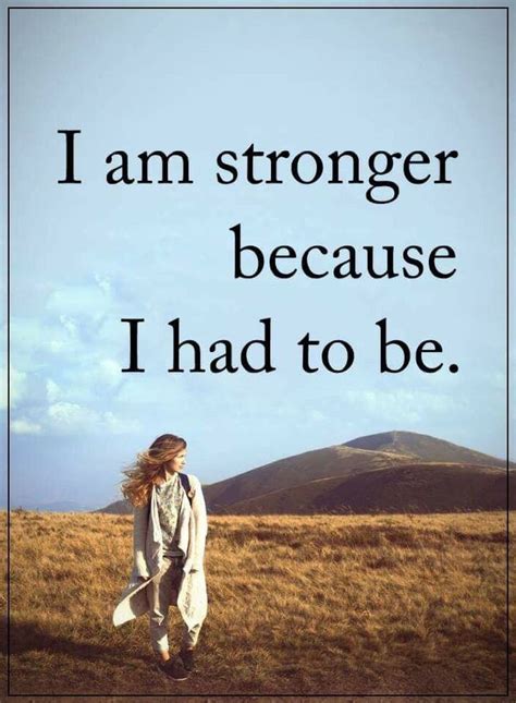 19 Best Being Strong Quotes Images On Pinterest Being Strong Quotes