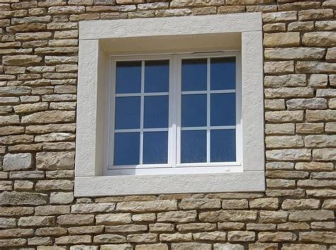 We did not find results for: Habillage d'ouvertures de façade | Encadrement de fenêtre ...