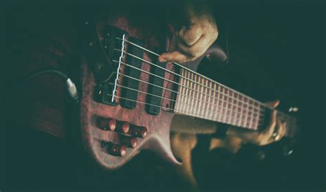 Music Bass Guitars Wallpapers Hd Desktop And Mobile Backgrounds