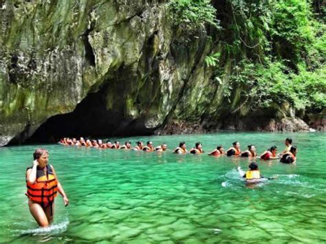 Ko Muk Emerald Cave Kradan Chueak Private Long Tail Boat Getyourguide