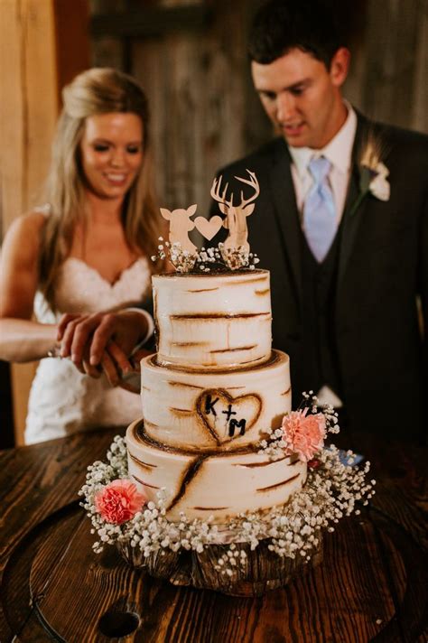 Wedding Cake Rustic Wedding Cake Country Wedding Cakes Wedding Cake