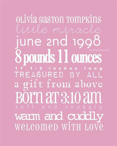 Welcome New Baby Girl Quotes Quotesgram