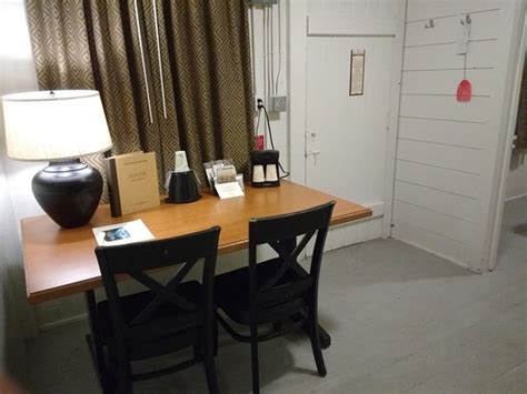This motel is within the region of st. Swiftcurrent Motor Inn and Cabins - UPDATED 2018 Prices ...