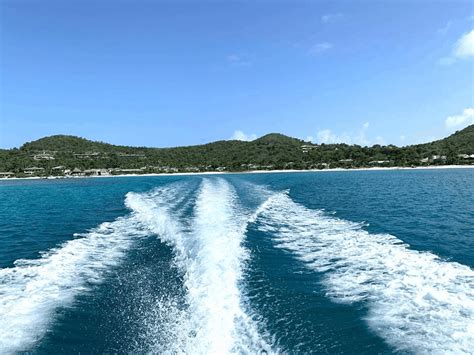 Things To Do On Virgin Gorda Villas Virgin Gorda