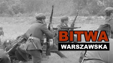 Stanisława biskupa męczennika w bełchatowie.tu złożono wieńce przy pomniku żołnierzy. Bitwa Warszawska 15 sierpnia 1920. Dlaczego to jest tak ...