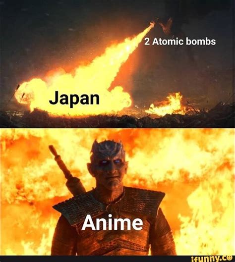 2 Atomic Bombs Popular Memes On The Site Kanyewest