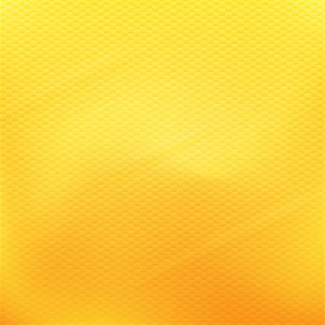 Pin amazing png images that you like. Bee nest honey background Free vector in Adobe Illustrator ...