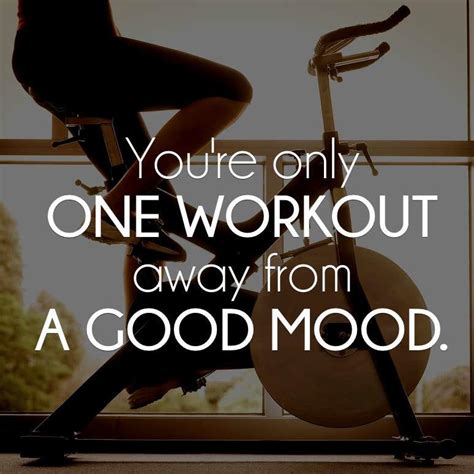 Motivational Quotes 10 Fitness Quotes To Get You To The