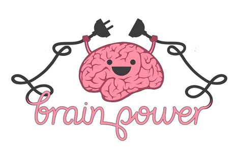 Lets Talk About Brain Health Making Brain Gains Throughout Your Life
