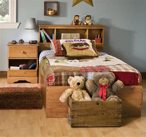 Discount kids bedroom furniture,kids recent posts. Best Bedroom Sets Under $500 to Buy in 2020