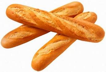 フランスパン に対する画像結果