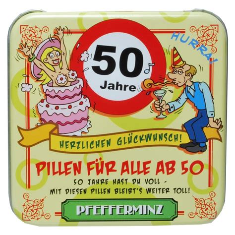 Neben einem netten geschenk, sind es vor allem die von herzen kommenden glückwünsche, die beim empfänger für große freude sorgen. Glückwünsche Geburtstag Kollege