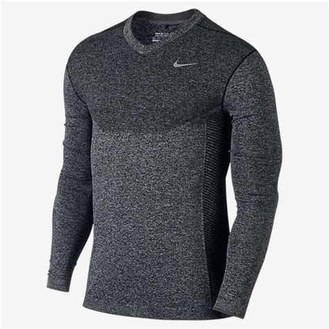 If you are looking for high quality embroidered business shirts for your company outing, trade show. Nike Flex Knit V-Neck Men's Golf Shirt (With images)