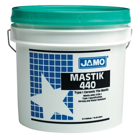 Even up here in canada we still shipped the contains as in if you have a room coated in asbestos the fire will stay inside that room instead of. What Is Mastic For Tile | MyCoffeepot.Org