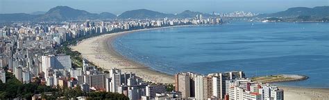 Tripadvisor has 77,377 reviews of santos hotels, attractions, and restaurants making it your best santos resource. Santos - Wikipédia