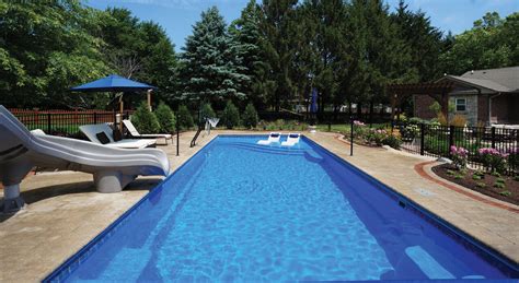 How Do I Find Pool Installation Near Me Thursday Pools