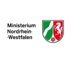 Abschließend weise ich im einvernehmen mit dem mgepa darauf hin können, bestimmt das ministerium für inneres und kommunales des landes durchführungsort. https://www.walkact24.de/ - Ministerium für Inneres und ...