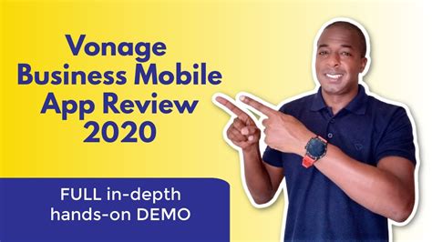 New dave app helps users avoid bank overdraft fees подробнее. Vonage Business Cloud Mobile App 2020 Review (LIVE DEMO ...